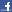 Facebook group